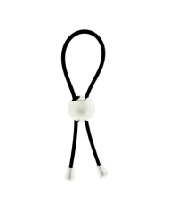 Anneau pénien ajustable Power X - ToyJoy
