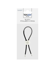 Anneau pénien ajustable Power X - ToyJoy