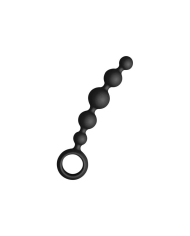 Chapelet anal Court - Joyballs Wave