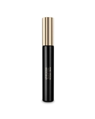 Clitoral stimulating balm - Bijoux Indiscrets Aphrodisia