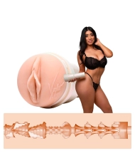 Masturbator Fleshlight Girls - Violett Myers Waifu