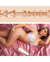 Masturbator Fleshlight Girls - Violett Myers Waifu