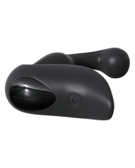 Remote-controlled prostate massager - Anal Fantasy P-Spot Pro