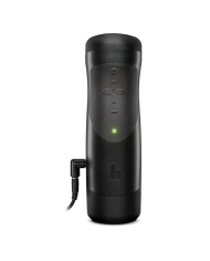 Automated masturbation system - The Handy 1.1