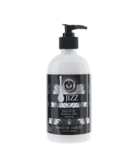 Imitation Semen Lubricant 488ml - Master Series Jizz Cum