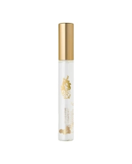 Brume intime YESforLOV 15ml - (pour elle)