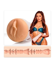 Masturbator Fleshlight Girls Dopamine - Vanna Bardot