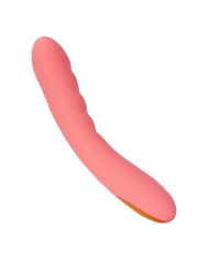 Svakom Ava Neo G-spot vibrator (Pink)