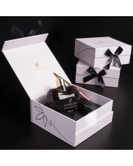 Peinture corporelle au chocolat aphrodisiaque 100ml - HighOnLove