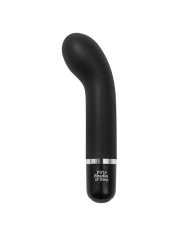 Insatiable Desire G-Spot Vibrator - Fifty Shades of Grey