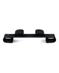 Barra di immobilizzazione per polso e caviglia - EasyToys Bondage Bar