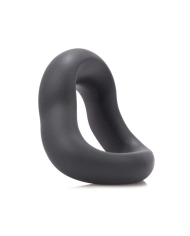 Anneau pénien - Screaming O SwingO Curve