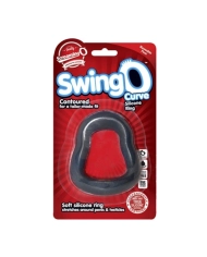 Anneau pénien - Screaming O SwingO Curve