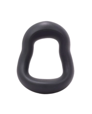 Anneau pénien - Screaming O SwingO Curve