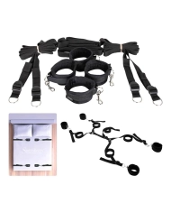 Kit d'attache - Sportsheets Under The Bed