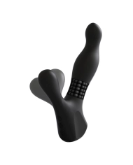 Vibromasseur OptiMALE Rimming P-Massager (prostate + périnée)
