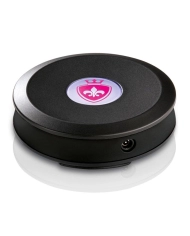 Récepteur Mystim Sultry Sub (pour Cluster Buster) - Canal 5