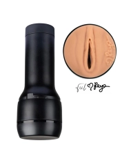 Masturbateur Kiiroo Feel Reya Sunshine