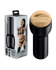 Masturbateur Kiiroo Feel Reya Sunshine