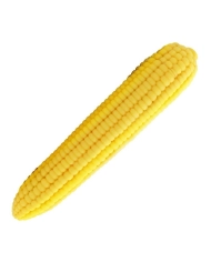 Vibromasseur Gemüse The Corn Cob (Maïs)