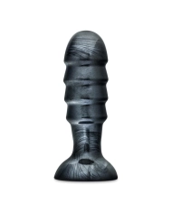 Plug anal JET Bruiser - Blush Novelties
