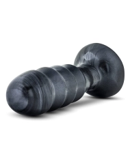 Plug anal JET Bruiser - Blush Novelties