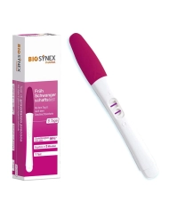 Test de grossesse 8 jours - Biosynex