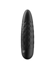 Vibratore e stimolatore clitorideo - Satisfyer Ultra Power Bullet 5