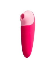 Stimulateur clitoridien - Romp Shine X