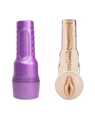 Fleshlight Fantasy Masturbator - Sasha - Ecchi