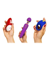 Kit de plaisir Romp Pleasure Kit