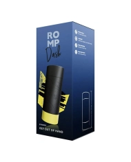 Masturbator for men - Romp Dash
