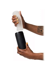 Masturbateur pour homme - Romp Dash