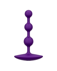 Chapelet anal - Romp Amp