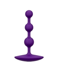 Chapelet anal - Romp Amp