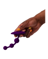 Chapelet anal - Romp Amp