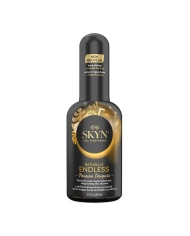Lubrifiant à base d'eau SKYN Naturally Endless - Passion Daiquiri - 80 ml