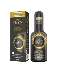 Lubrifiant à base d'eau SKYN Naturally Endless - Passion Daiquiri - 80 ml