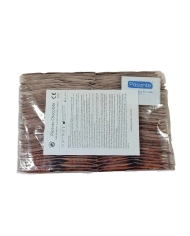 Pasante Chocolate - 144 Préservatifs aromatisés au chocolat