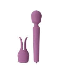 Vibromasseur Svakom Emma Neo 2