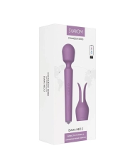 Vibromasseur Svakom Emma Neo 2