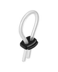 Anello per il pene Lasso - JoyDivision ERECTOmed