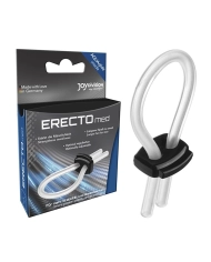 Anneau pénien lasso - JoyDivision ERECTOmed