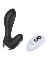 Vibromasseur prostatique Nalone Pro-P
