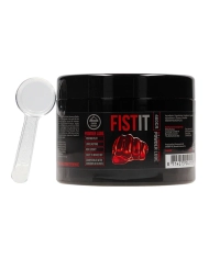 Lubrifiant à base d'eau spécial fisting Fist-It Powder Lube- 460 g