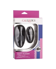 Vibrationsstimulator für Höschen - CalExotics Panty Pleaser
