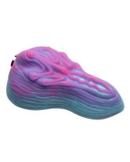 Stimulateur vibrant - Creature Cocks Vulvaron