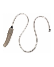 Douche intime multi-jets en forme de pénis - Colt Shower Shot