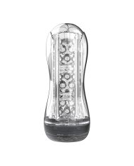 Masturbateur ToyJoy Hero Big Clear Blast Vacuum Stroker