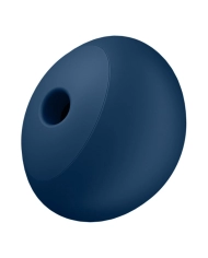 Stimulateur clitoridien - Satisfyer Air Power 4